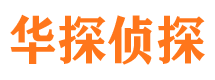 武川市婚外情取证